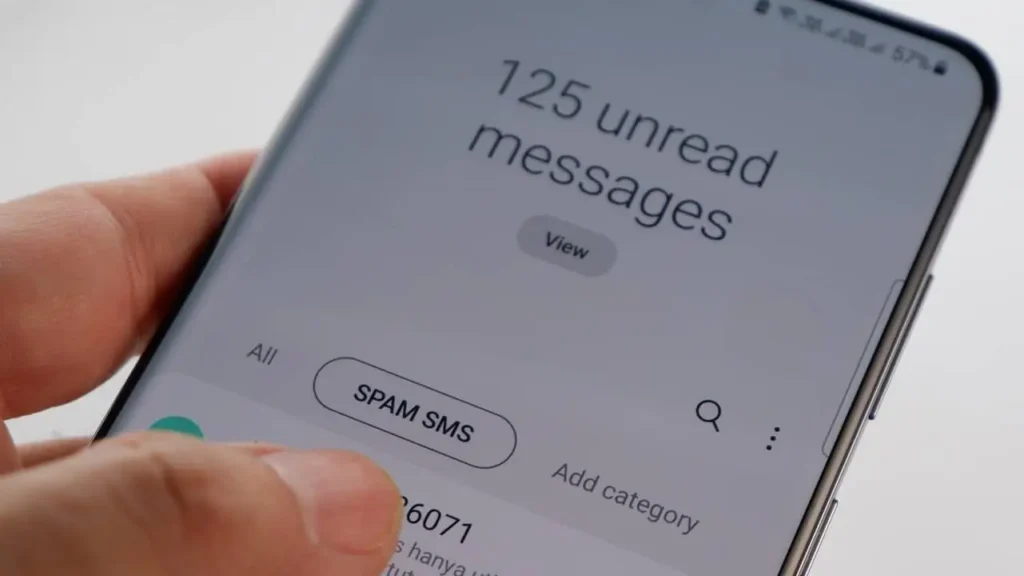 $10.5M Text Message Settlement