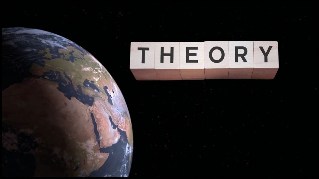 A Bold Theory Suggests Earth Might Show Signs of Ancient “Terraforming”