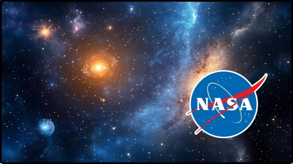 NASA Reveals How a Command Mistake Temporarily Shut Down the TESS Planet Hunter