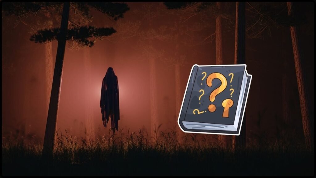 Researchers Revisit the Possible Substance Used in the Eleusinian Mysteries