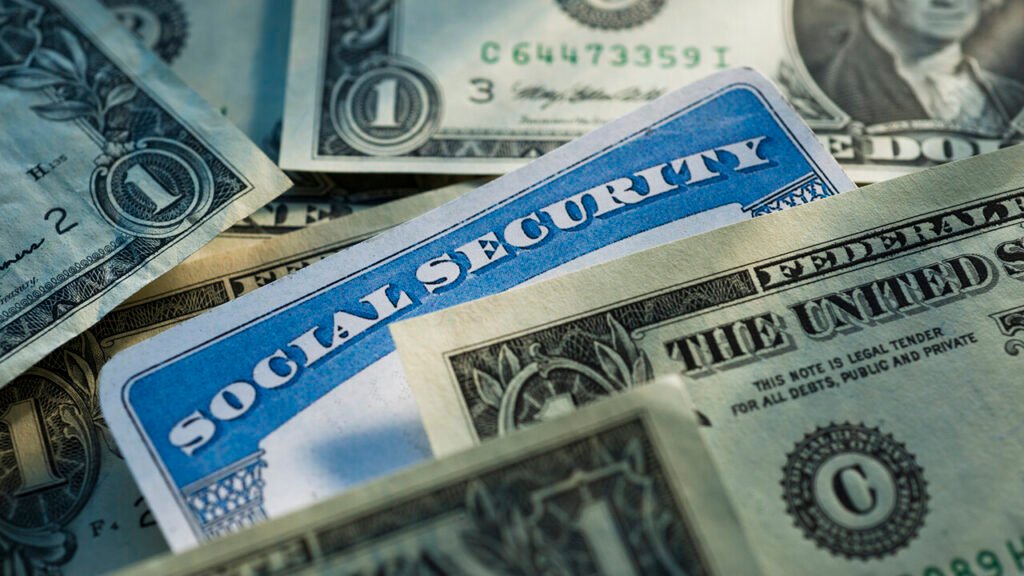 Hidden Tax Could Reduce Social Security Benefits in 2026