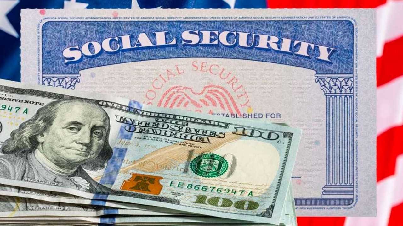 Social Security Payment Moved to February 27, 2026