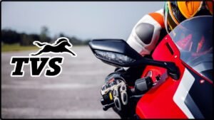 TVS Apache RTX 300 2025 Arrives — Mega Sale Buzz Among Sport Bike Buyers 7 TVS Apache RTX 300