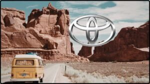 Toyota Sienna 2026 Hybrid Family Van Details — Bumper Savings Talk for Family Car Buyers 10 Toyota Sienna 2026 Hybrid Family Van Details