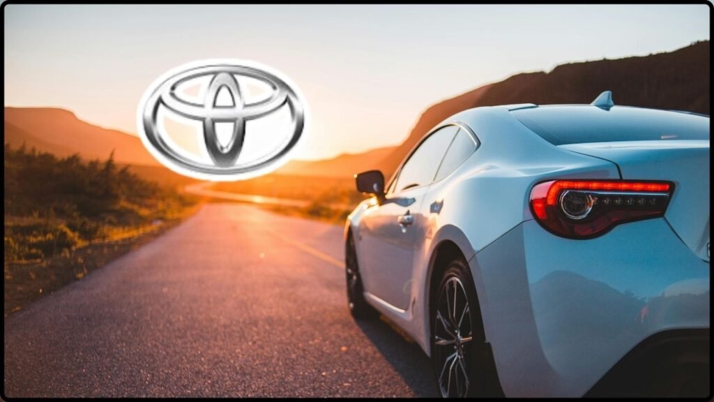 Toyota Tundra i-Force MAX Hybrid