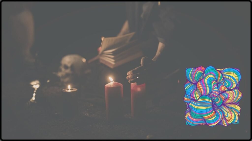 the Psychedelic Used in the Eleusinian Mysteries