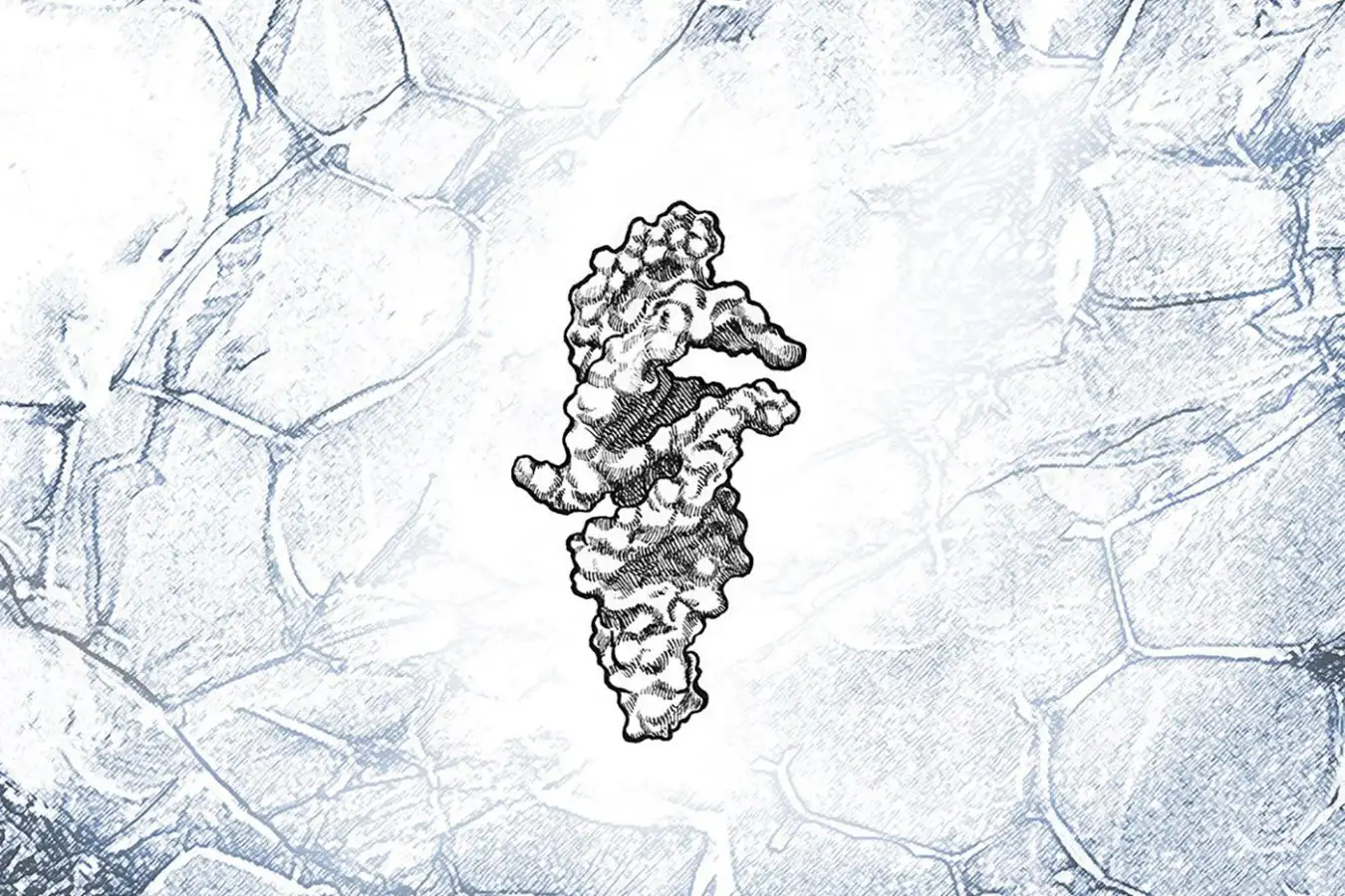 Tiny Self Copying RNA Discovery