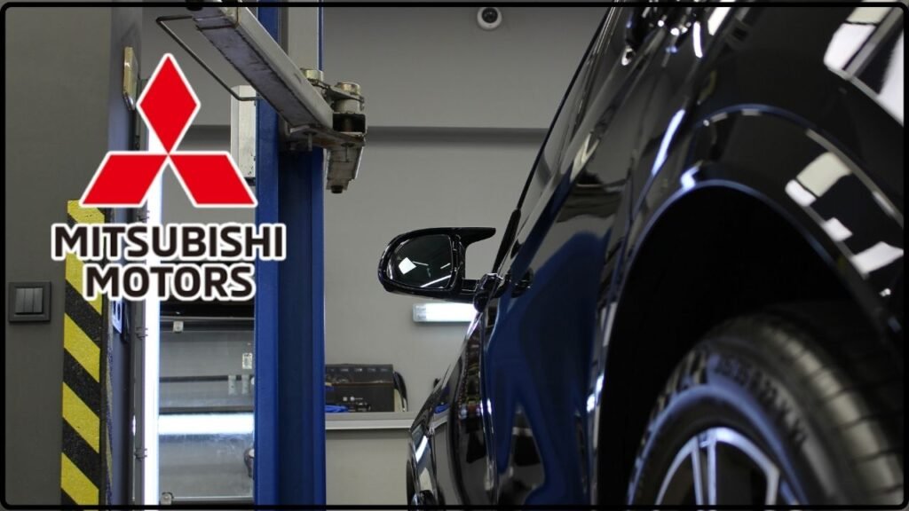 2026 Mitsubishi Montero Debuts