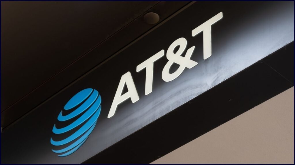 AT&T Settlement