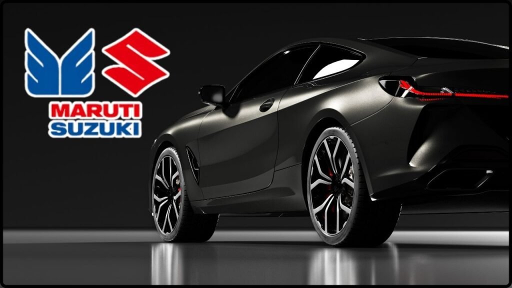 Maruti Suzuki Dzire Sedan With Compact Design Comfort Features And Impressive Mileage - Dhamaka Offers 1 Maruti Suzuki Dzire Sedan