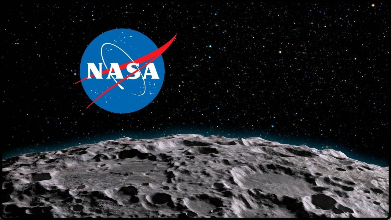 NASA Locks in Early April Window for the Artemis II Moon Mission