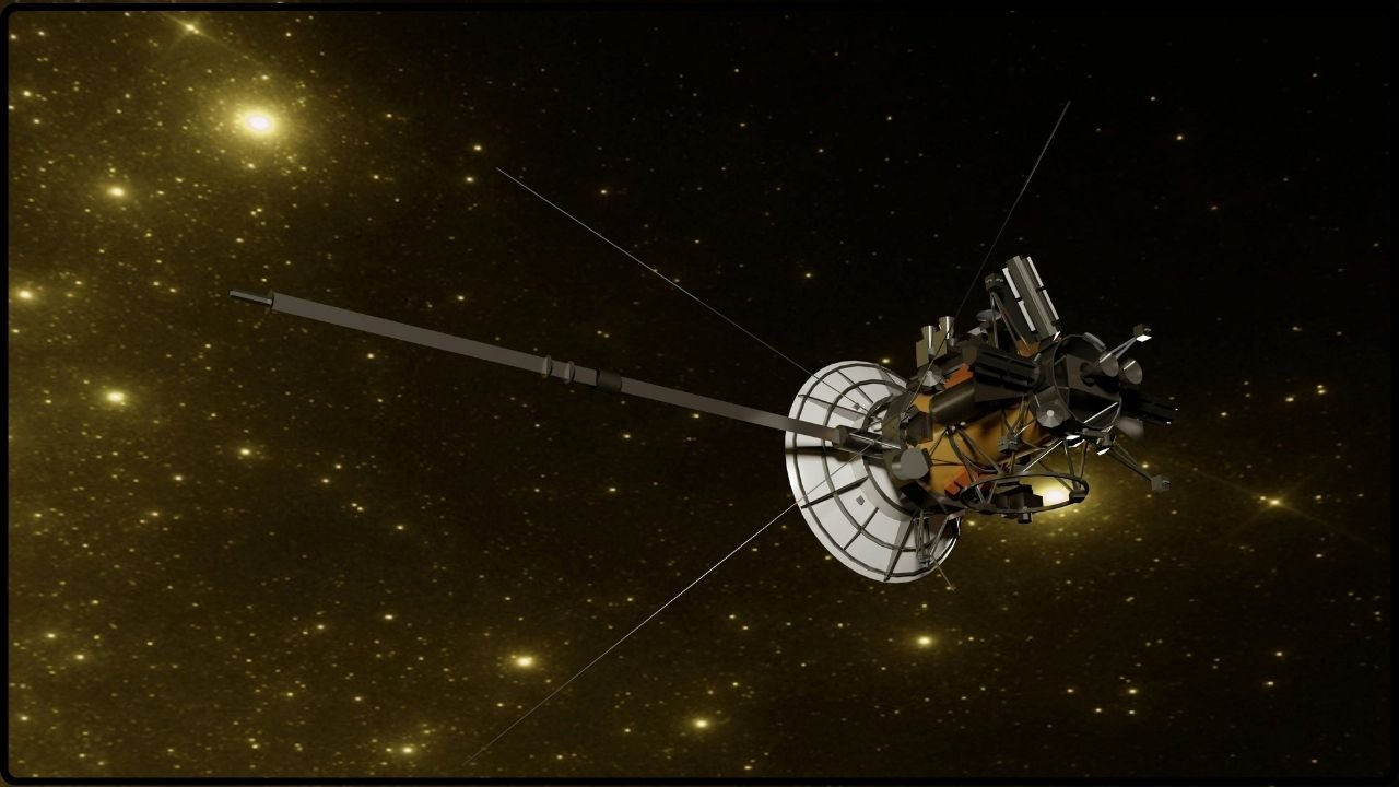 Starlink Is Dropping From the Sky More Often