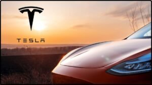 Tesla Cybertruck 6×6 Concept