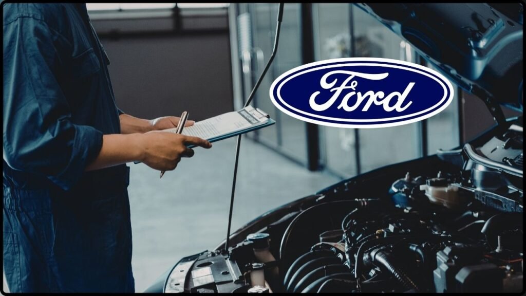 The 2026 Shelby Cobra 427