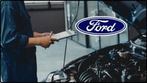 The 2026 Shelby Cobra 427