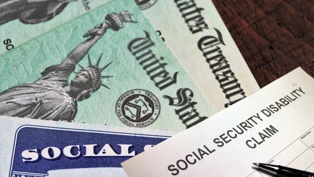 Ways to Increase Your Social Security Check Before 2026