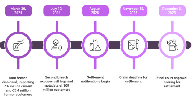 image 160 e1773293514520