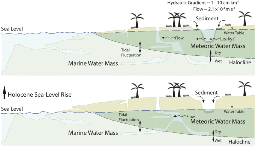 Ancient Burial Practices